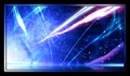 Transient Enigma by Rahll.jpg