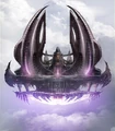 Web props artworks 06.jpg