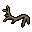 Antlers.gif