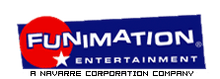 Funimation-logo