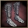 Feet Icon 48 (Fabled).png
