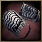 Forearms Icon 49 (Fabled).png
