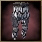 Legs Icon 59 (Fabled).png