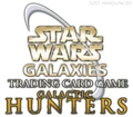 Galactic Hunters logo.jpg