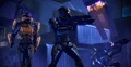 Eclipse Mercs.jpg