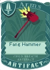 Fang hammer.png