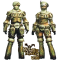 Coliseum Gunner.png