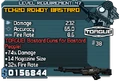 Tch20 rowdy bastard 47.png