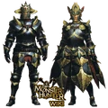 Damask-Blade.png