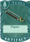 Rapier.png