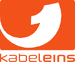 Kabel eins