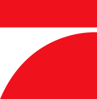 ProSieben