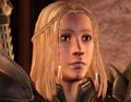 NPC-Ser Nancine.jpg