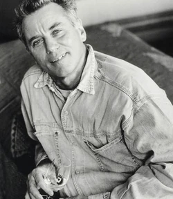 Michael seresin