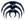 CNCTW Scrin Emblem