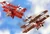 K3451-Famous Planes Kit