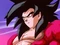 GokuSS4DBGT01