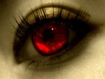 Eye