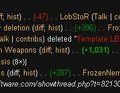 WatchlistNumbers.png