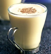 Eggnog2