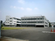 Nintendo Research Division