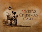 Title-mickeyxmas