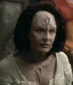 Natima.jpg