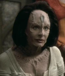 Natima