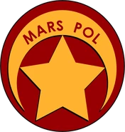 MarsPol