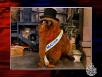 Colbert20091201.jpg