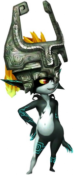 150px-Midna.png