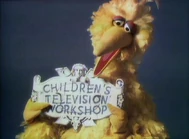 Bigbirdsign