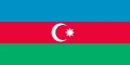 Azerbaijan.png