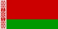 Belarus.png
