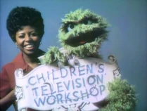SusanOscarsign