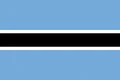 Botswana.png