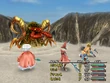 FFIX Blind Status