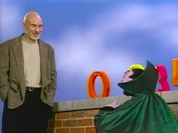 CountPatrickStewart.jpg