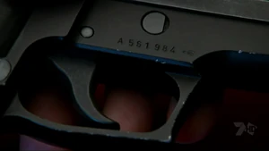 1x10 A561984.jpg