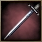 Dagger Icon 18 (Fabled).png