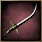 Dagger Icon 19 (Fabled).png