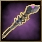 Staff Icon 26 (Mythical).png