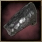Forearms Icon 30 (Fabled).png