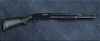 Carnivores Shotgun.png