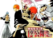 C278 cover page