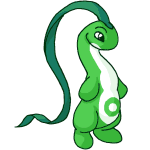 Dragonlet2.gif