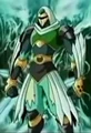 Shadowwing0