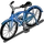 Blue Bike-icon.png