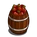 Barrel of Apples-icon
