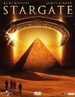 Stargate-poster.jpg
